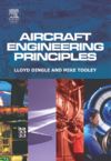 Aircraft Engineering Principles