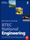 BTEC National Engineering