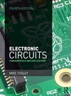 Electronics Circuits
