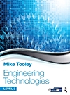 Engineering Technologies Level2